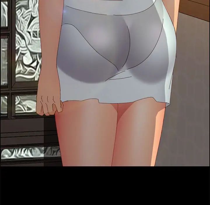 上门徒弟第25话