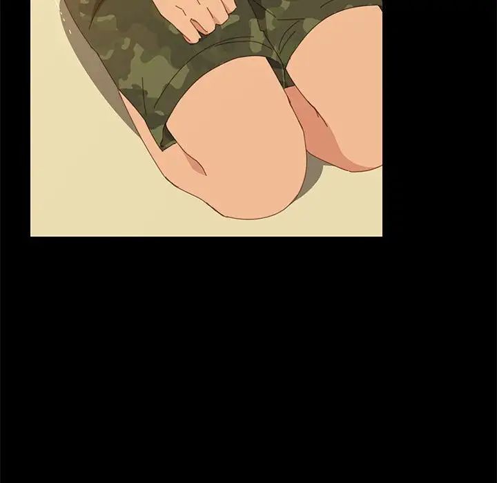 上门徒弟第25话