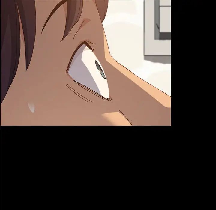 上门徒弟第25话