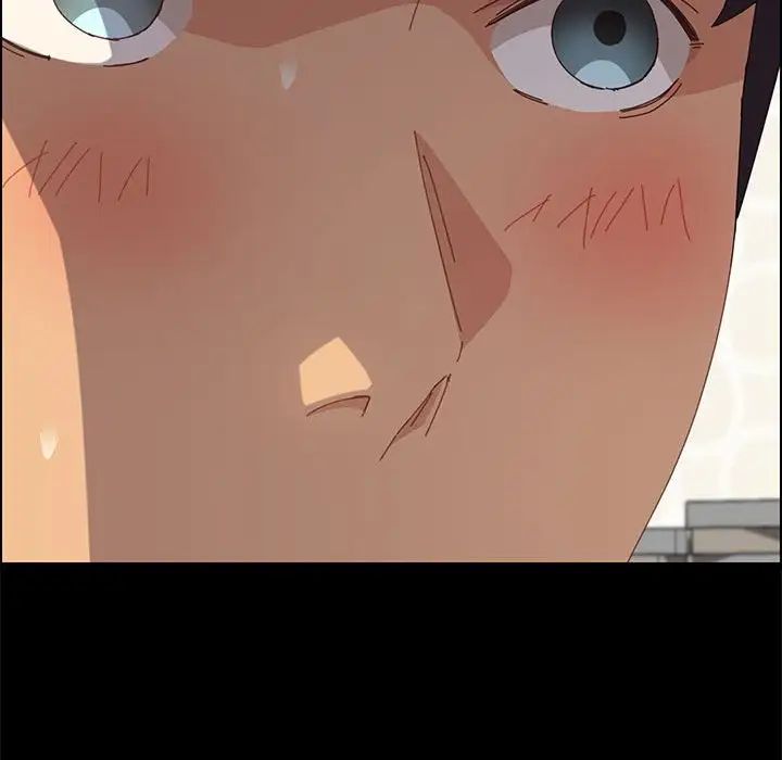 上门徒弟第25话