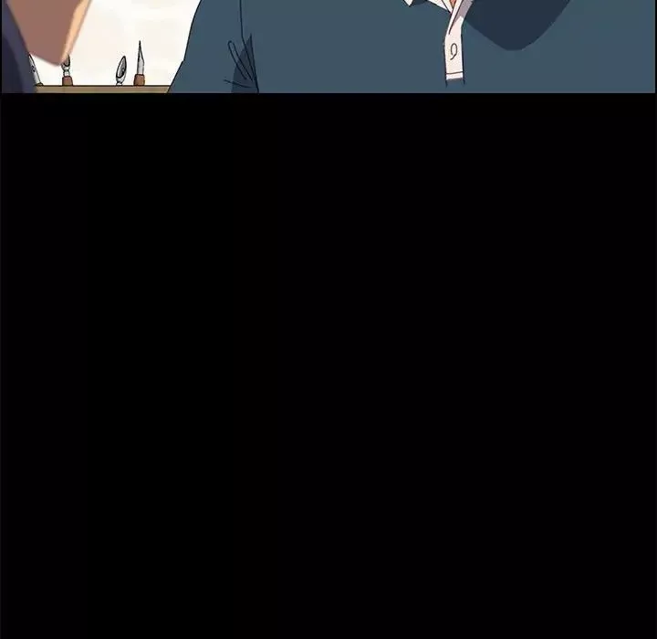 上門徒弟第26話