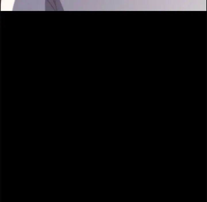 上門徒弟第26話