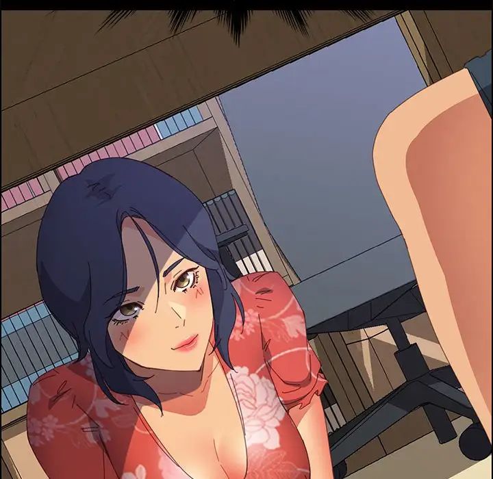 上门徒弟第26话