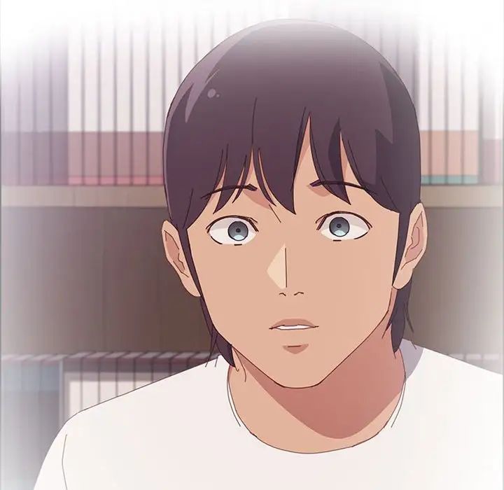 上門徒弟第26話