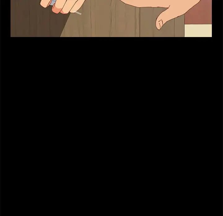 上门徒弟第26话