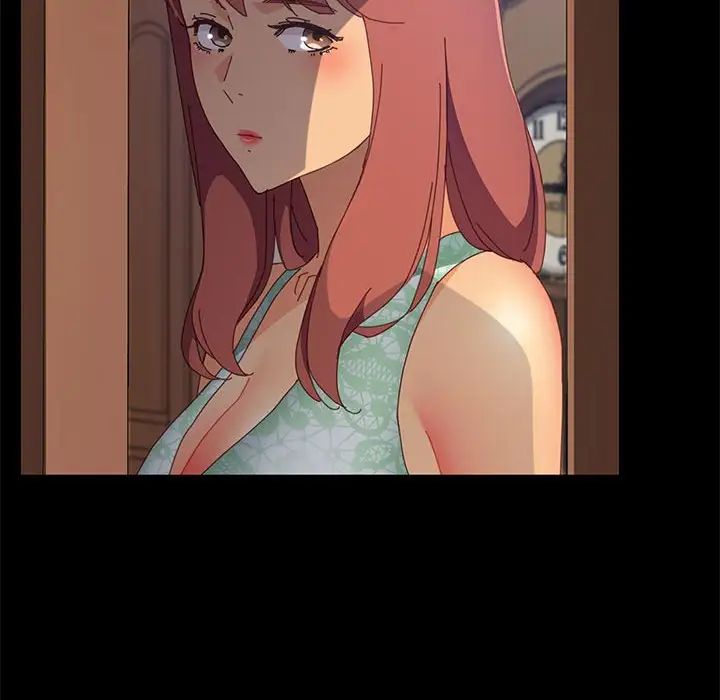 上門徒弟第26話