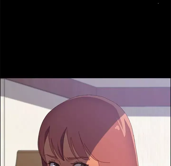 上门徒弟-第27话 - 图片 5