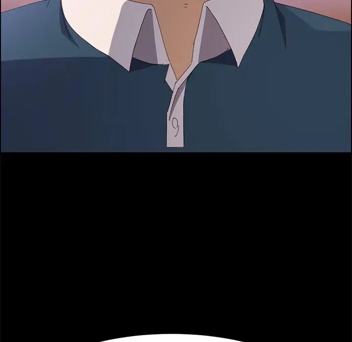 上门徒弟第27话