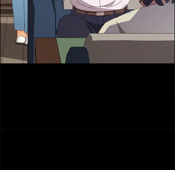 上门徒弟第27话