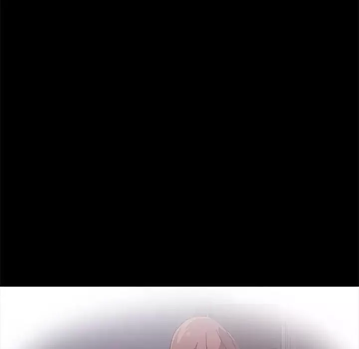 上门徒弟-第27话 - 图片 89