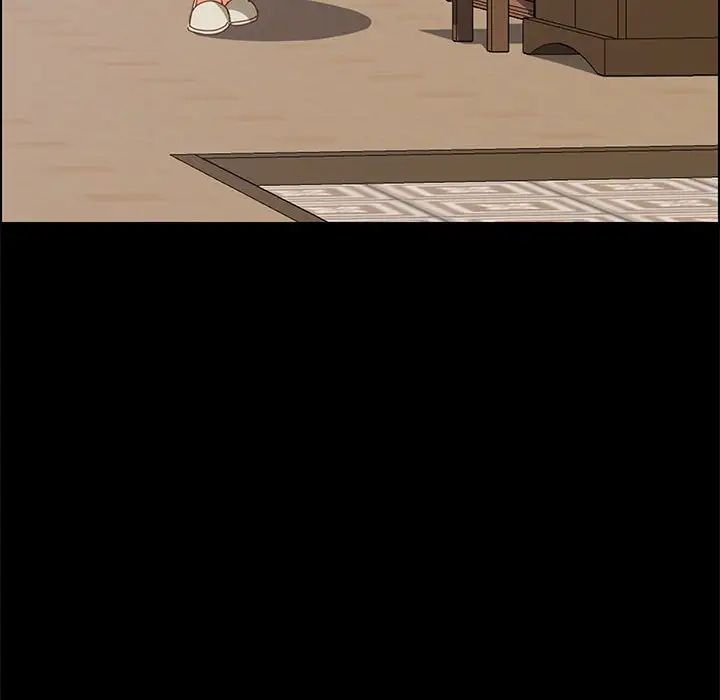 上门徒弟第27话