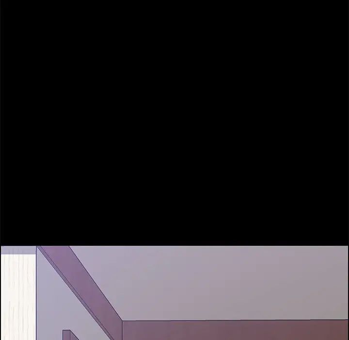 上門徒弟第27話