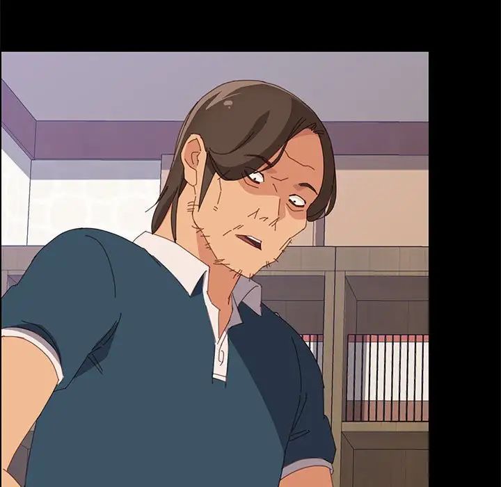 上门徒弟第27话