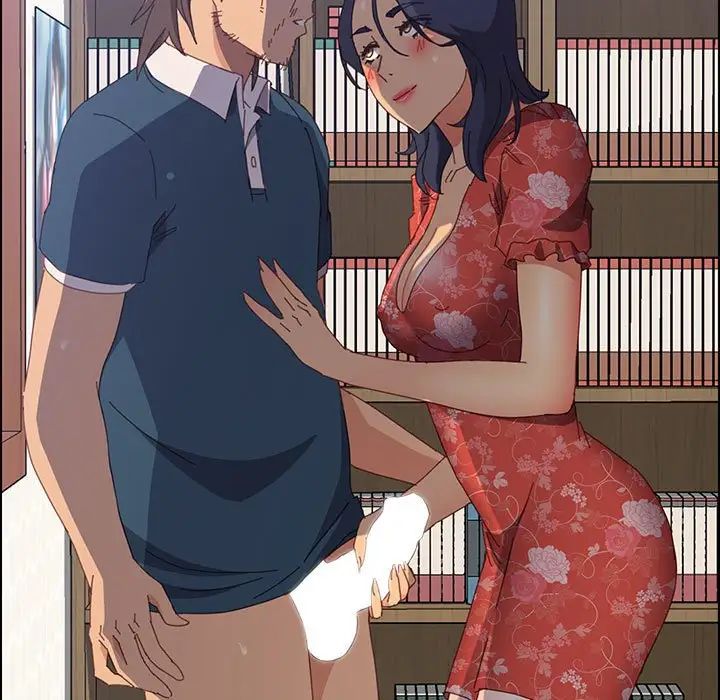 上门徒弟第28话