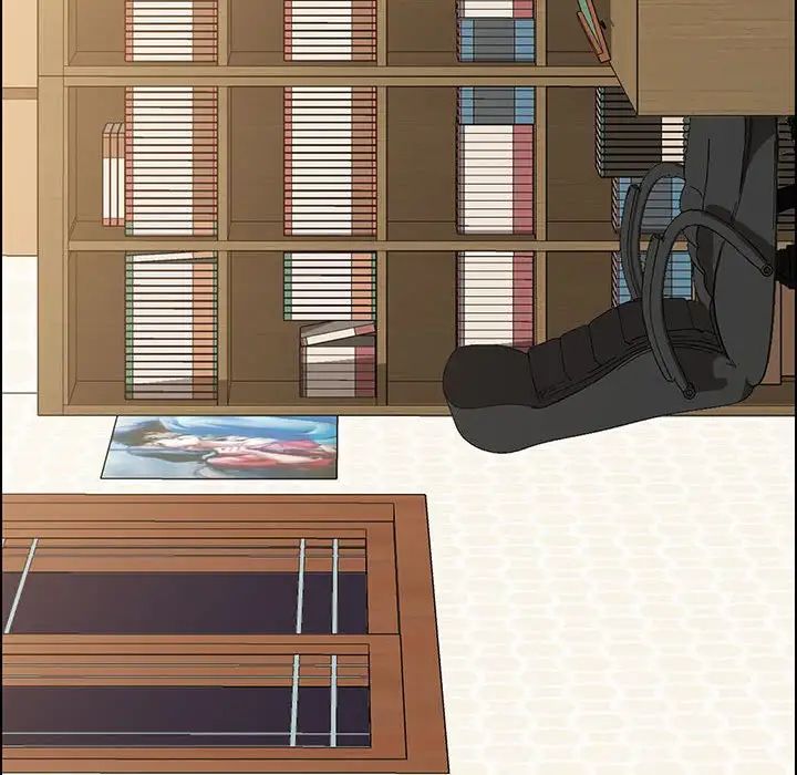 上门徒弟第28话