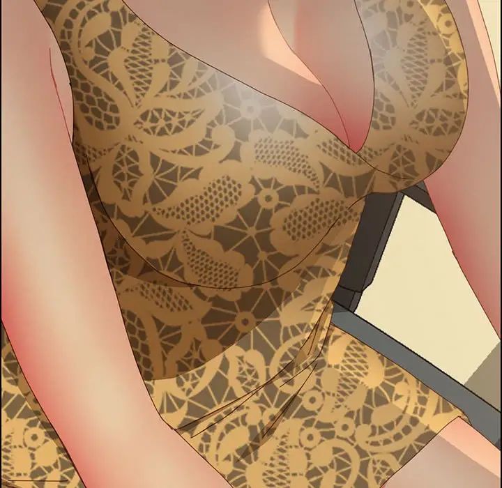 上門徒弟第28話