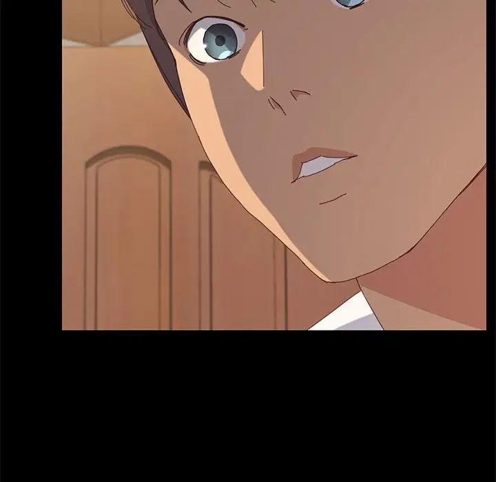 上门徒弟第28话