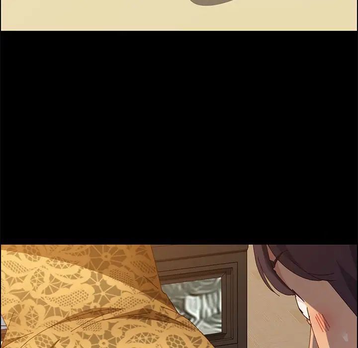 上门徒弟第28话