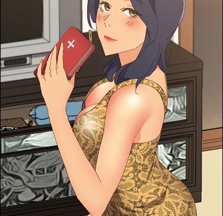 上门徒弟第28话