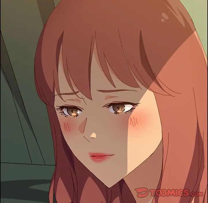 上门徒弟第28话