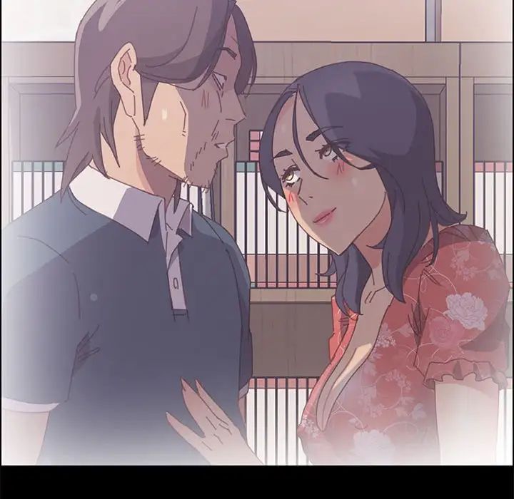 上门徒弟第28话