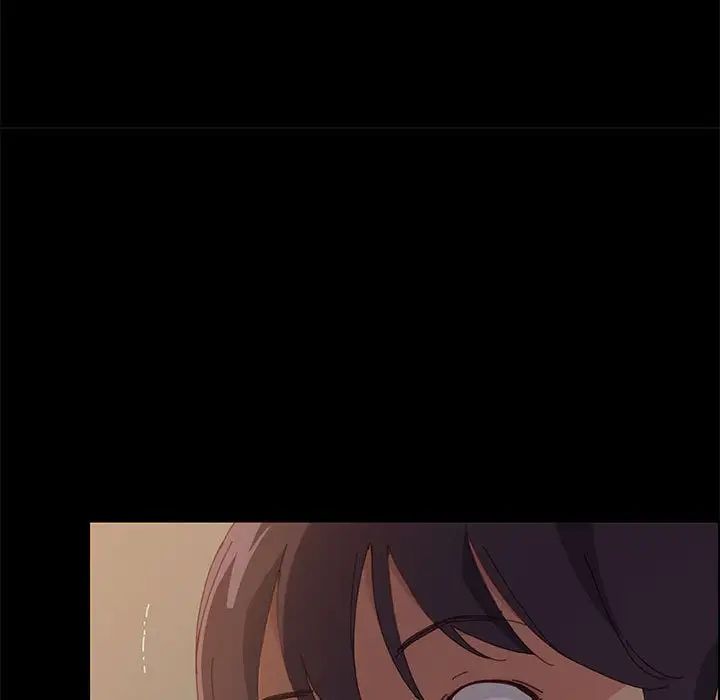 上门徒弟第28话