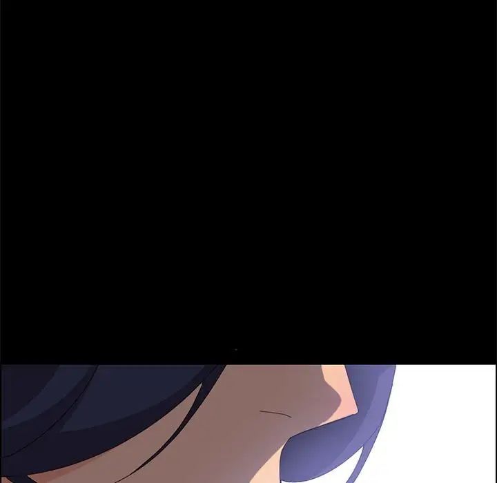 上门徒弟第28话