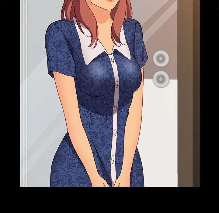 上门徒弟第29话