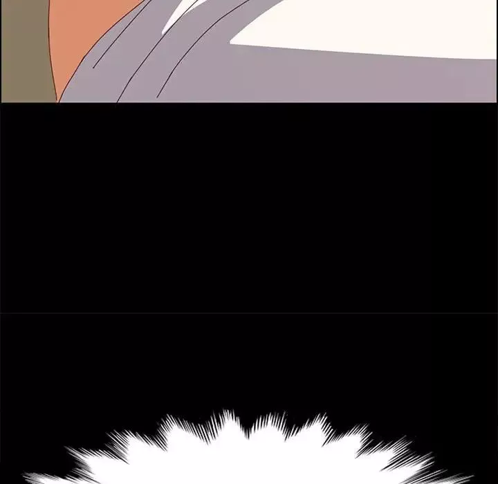 上門徒弟第29話
