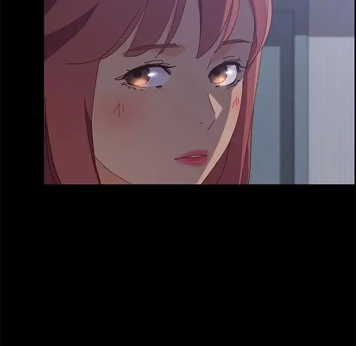 上門徒弟第30話