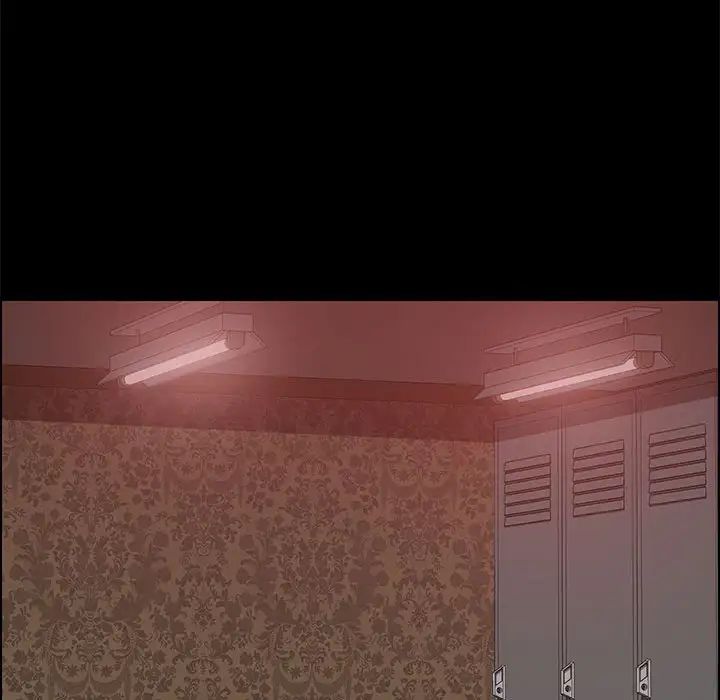 上门徒弟第30话