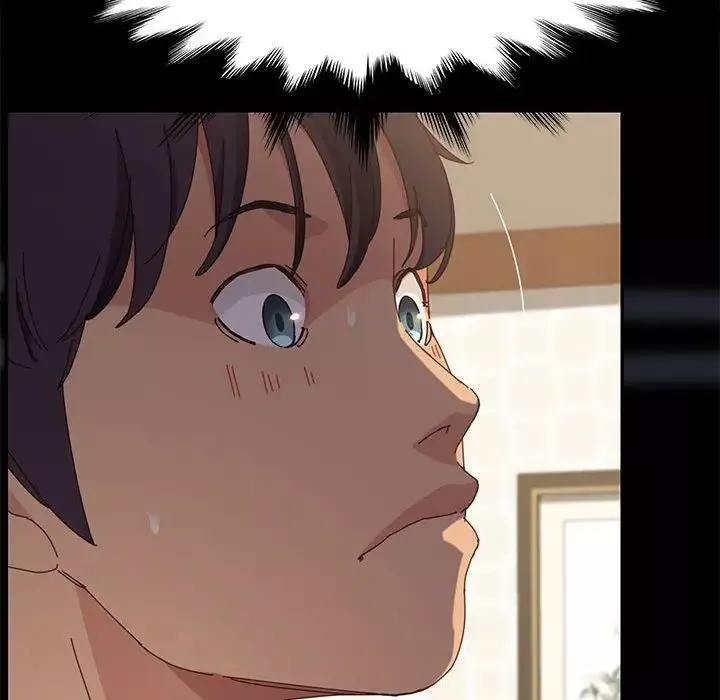 上門徒弟第31話