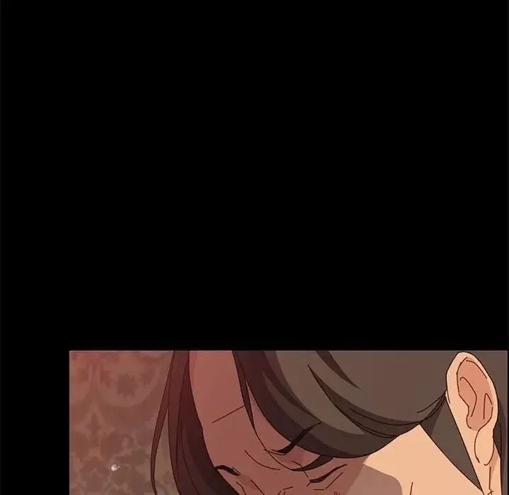 上門徒弟第31話