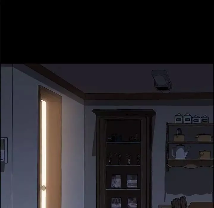 上門徒弟第31話