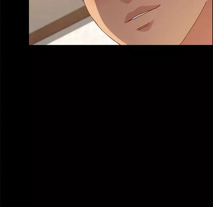 上門徒弟第31話
