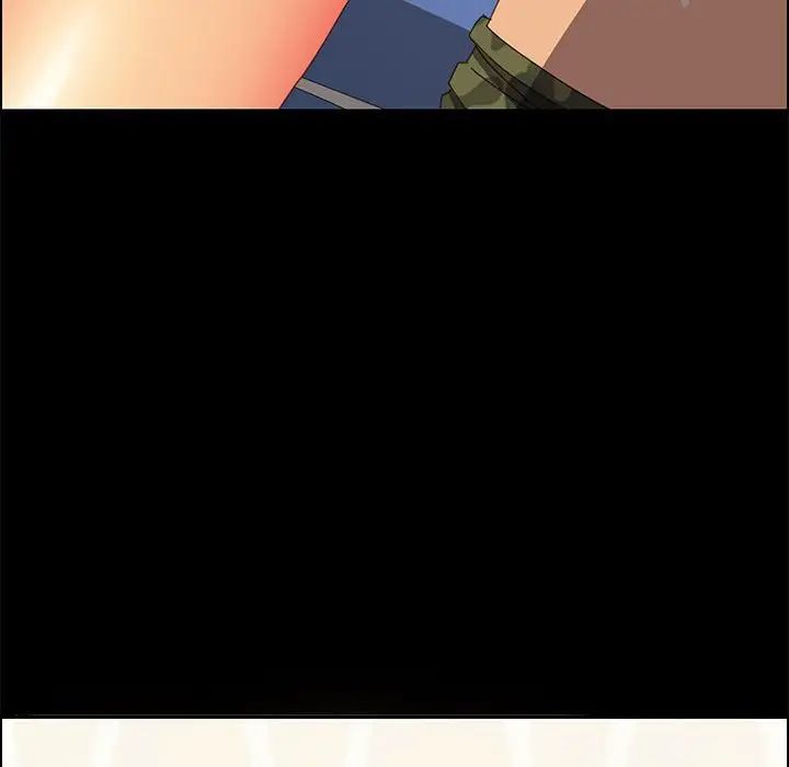 上门徒弟第31话