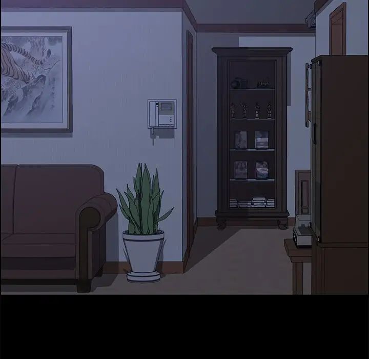 上门徒弟第31话