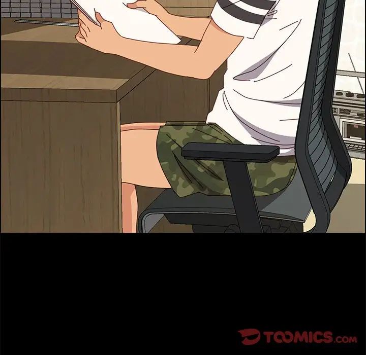 上门徒弟第32话