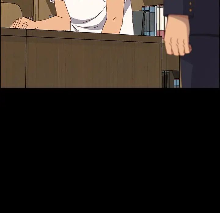 上门徒弟第32话