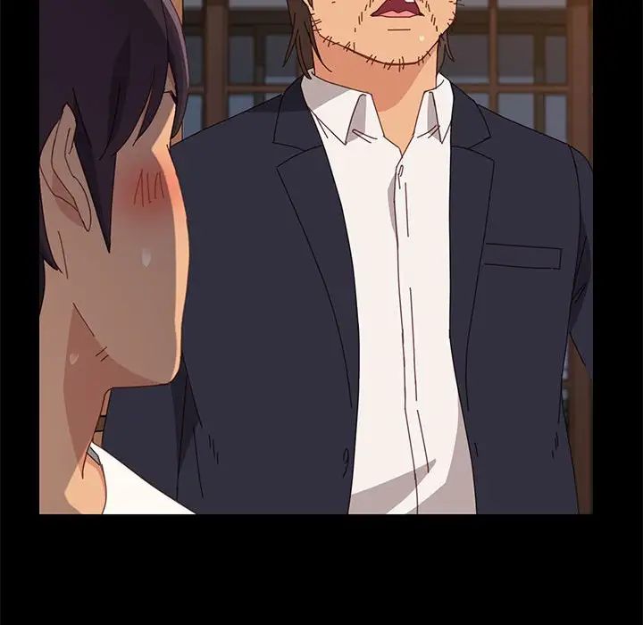 上门徒弟第32话