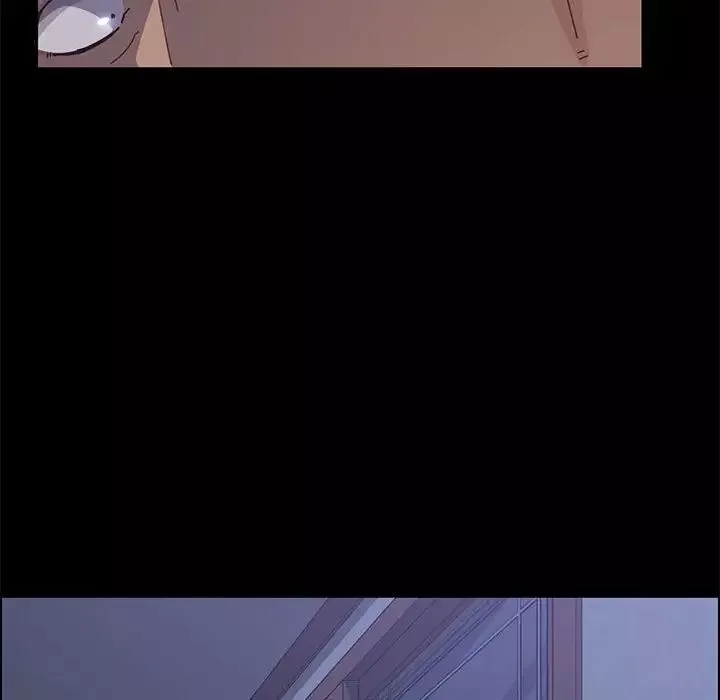 上門徒弟第32話
