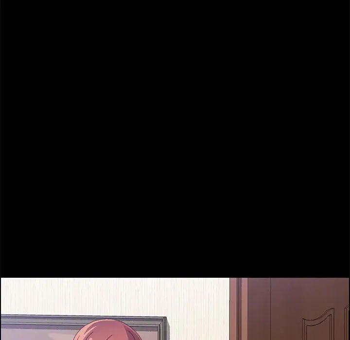 上门徒弟第32话