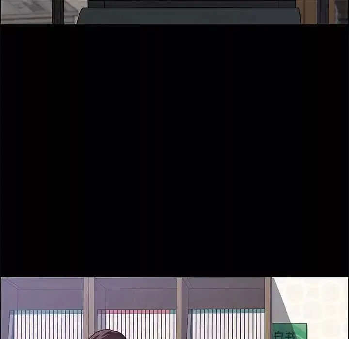 上門徒弟第33話