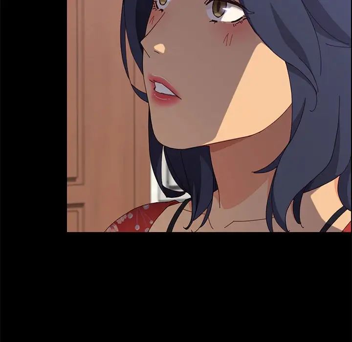 上门徒弟第33话