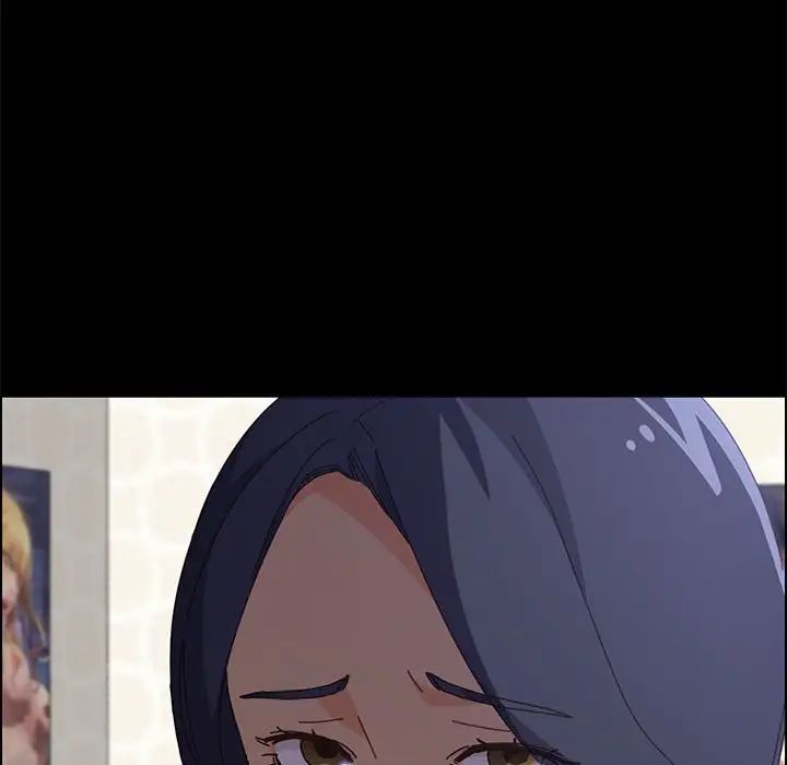 上門徒弟第33話