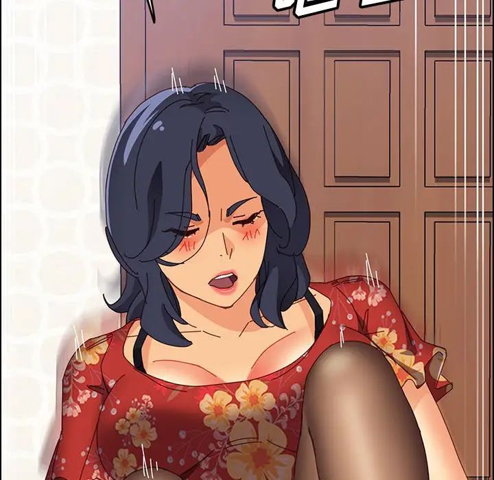 上门徒弟第33话