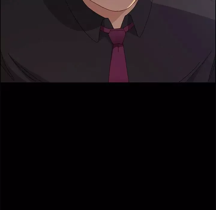 上門徒弟第33話