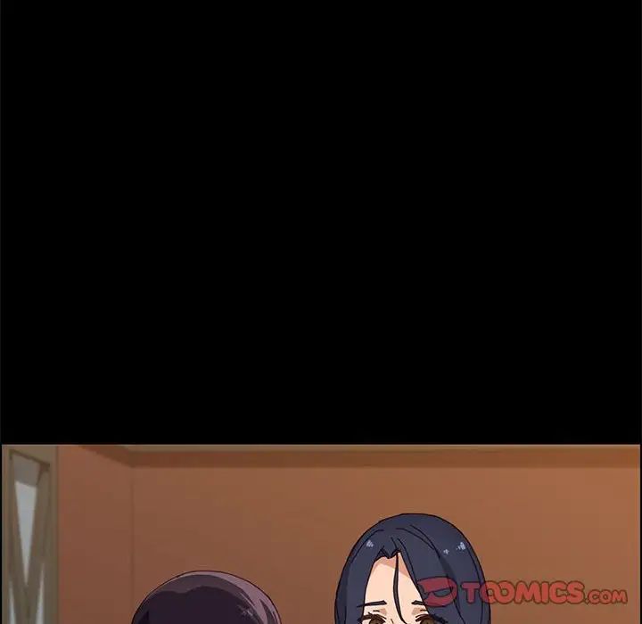 上门徒弟第34话