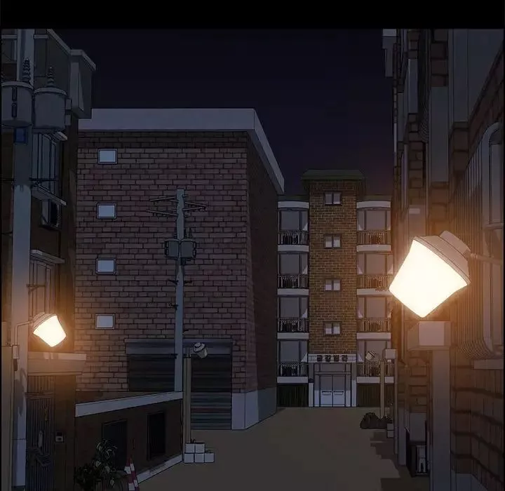 上門徒弟第34話