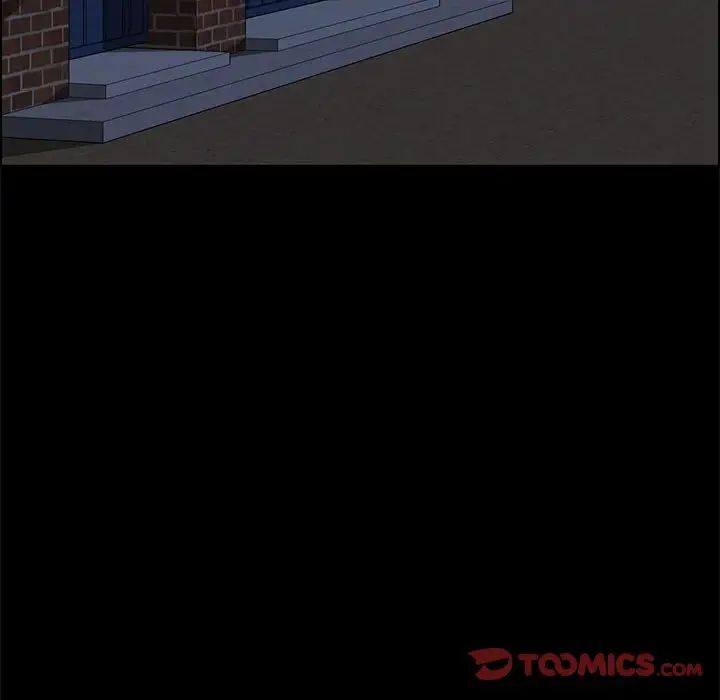 上门徒弟第34话